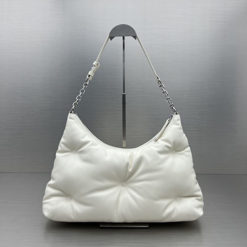 Maison Margiela Hobo Bags